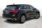 2017 Acura MDX 3.5L w/Technology Package
