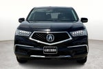 2017 Acura MDX 3.5L w/Technology Package