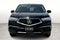 2017 Acura MDX 3.5L w/Technology Package