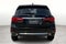 2017 Acura MDX 3.5L w/Technology Package