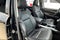2017 Acura MDX 3.5L w/Technology Package