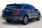 2016 Acura MDX 3.5L SH-AWD w/Technology Package