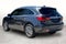 2016 Acura MDX 3.5L SH-AWD w/Technology Package