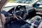 2016 Acura MDX 3.5L SH-AWD w/Technology Package