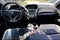 2016 Acura MDX 3.5L SH-AWD w/Technology Package
