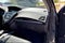 2016 Acura MDX 3.5L SH-AWD w/Technology Package