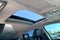 2016 Acura MDX 3.5L SH-AWD w/Technology Package