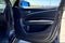 2016 Acura MDX 3.5L SH-AWD w/Technology Package