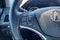 2016 Acura MDX 3.5L SH-AWD w/Technology Package