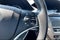 2016 Acura MDX 3.5L SH-AWD w/Technology Package