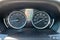 2016 Acura MDX 3.5L SH-AWD w/Technology Package