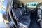 2016 Acura MDX 3.5L SH-AWD w/Technology Package