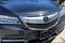 2016 Acura MDX 3.5L SH-AWD w/Technology Package