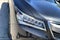 2016 Acura MDX 3.5L SH-AWD w/Technology Package