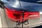 2016 Acura MDX 3.5L SH-AWD w/Technology Package