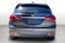 2016 Acura MDX 3.5L