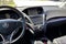2016 Acura MDX 3.5L SH-AWD w/Technology Package