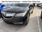 2014 Acura MDX 3.5L Technology Package SH-AWD
