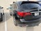 2014 Acura MDX 3.5L Technology Package SH-AWD