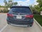2017 Acura MDX 3.5L SH-AWD w/Technology Package