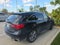 2017 Acura MDX 3.5L SH-AWD w/Technology Package