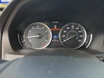 2017 Acura MDX 3.5L SH-AWD w/Technology Package