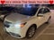 2016 Acura MDX 3.5L
