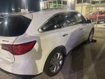 2016 Acura MDX 3.5L