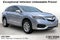 2017 Acura RDX Base