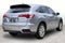 2017 Acura RDX Base