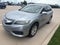 2017 Acura RDX Base