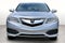 2017 Acura RDX Base