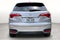 2017 Acura RDX Base