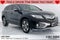 2016 Acura RDX Base w/Advance Package