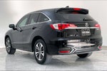 2016 Acura RDX Base w/Advance Package