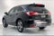 2016 Acura RDX Base w/Advance Package