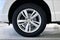 2014 Acura RDX Technology Package
