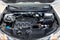 2014 Acura RDX Technology Package