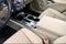 2014 Acura RDX Technology Package