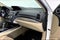2014 Acura RDX Technology Package