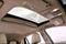 2014 Acura RDX Technology Package