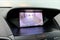 2014 Acura RDX Technology Package