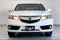 2014 Acura RDX Technology Package