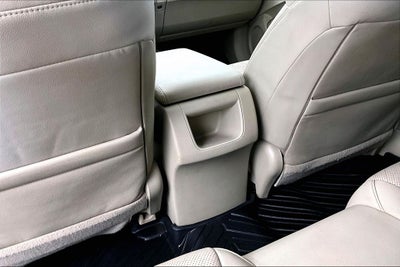 2014 Acura RDX Technology Package