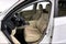 2014 Acura RDX Technology Package