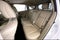 2014 Acura RDX Technology Package