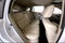 2014 Acura RDX Technology Package