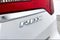 2014 Acura RDX Technology Package