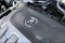 2014 Acura RDX Technology Package