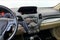 2014 Acura RDX Technology Package